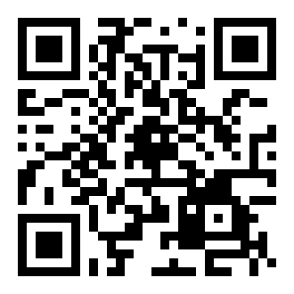 friday night funkin静态回忆模组