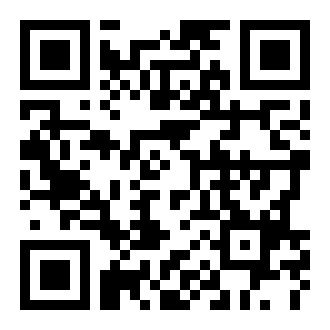 SummerAthleticsSportsEvent免费版v1.2