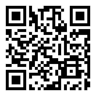 SummerAthleticsSportsEvent最新版v1.2
