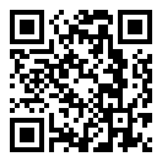 决战羽毛球BadmintonBlitz最新版v1.0.8.4