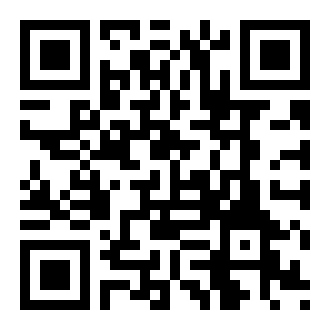 美国职业篮球2K13iphone/ipad破解版