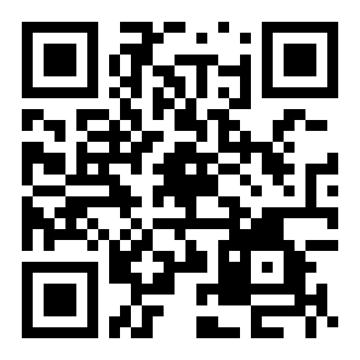 kpop tiles deluxe 2020安卓版v1.4.4