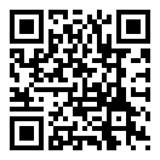 KPOP Tiles Deluxe最新版v1.4.4