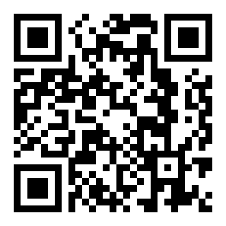 TAPSONIC World Champion安卓版