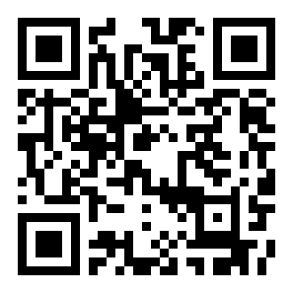 狂扁小朋友3D版最新