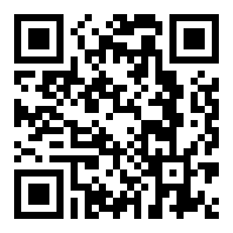 模拟重启人生吸血鬼的终极秘密