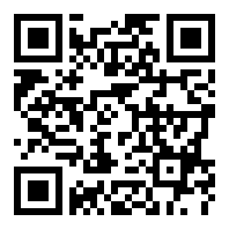 周五夜放克chira模组