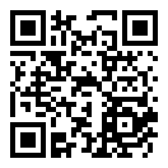 奇妙航天梦游戏