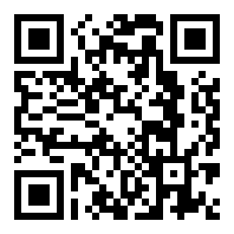 黑色星期五之夜baldi模组