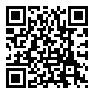 滚球闯关冒险游戏