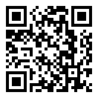 帮派秋季派对游戏