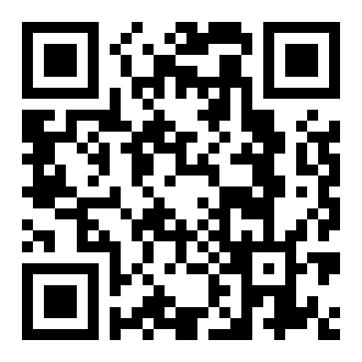 混乱的农场游戏