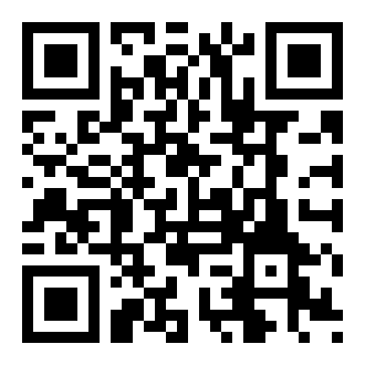 闪避激光跑游戏