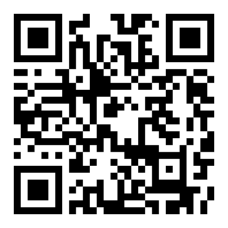 弹跳女王红包版