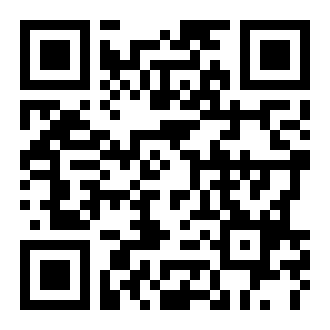 fnf周五夜放克鱿鱼游戏