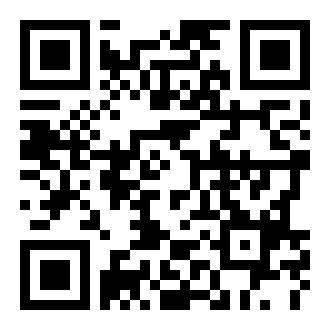 成语拼拼红包版