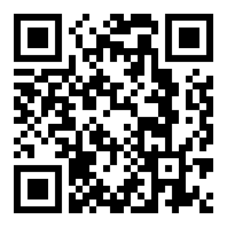 疯狂的绳索探索游戏
