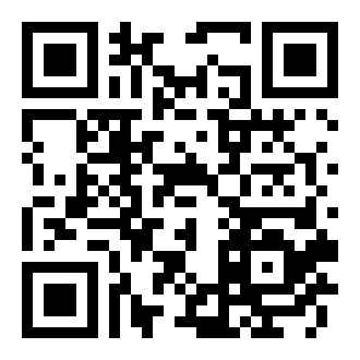 成语黄金屋红包版