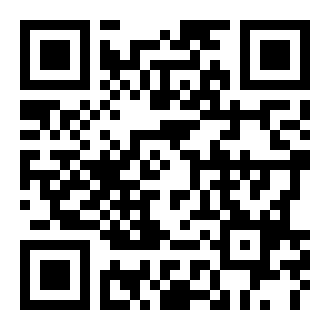 托卡生活世界1.37.1版本