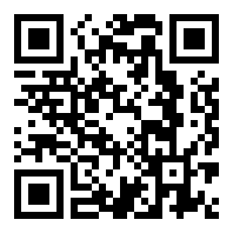 巨难小游戏合集安卓版