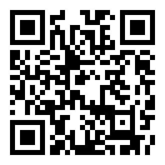 phigros2.0.0苹果版