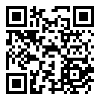 officialPUBGonmobile手游