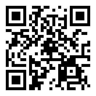 officialPUBGonmobile官方版