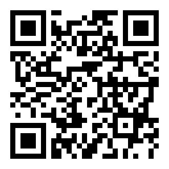 蛋蛋模拟器2.1.7