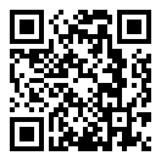 托卡世界1.37.1版本