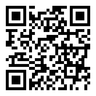 friday night funkin静态回忆模组