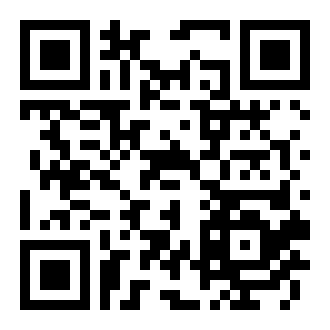 SummerAthleticsSportsEvent免费版v1.2