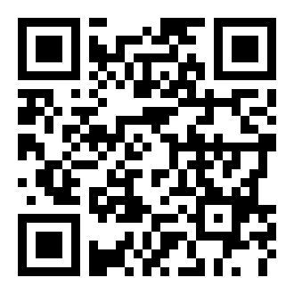 Super Shot Golf安卓版v0.4.1