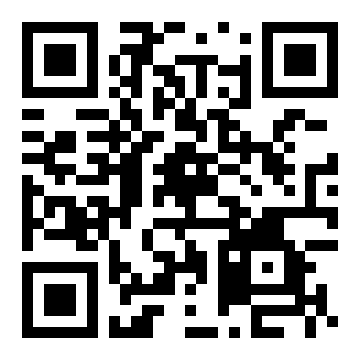 SummerAthleticsSportsEvent最新版v1.2