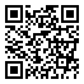 决战羽毛球BadmintonBlitz最新版v1.0.8.4
