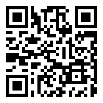 美国职业篮球2K13iphone/ipad破解版