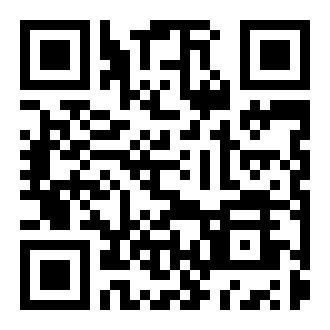 kpop tiles deluxe 2020安卓版v1.4.4