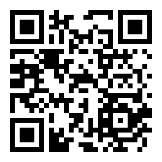 KPOP Tiles Deluxe最新版v1.4.4