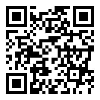 微博模拟器游戏（VtuberCompany）最新版