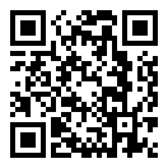 TAPSONIC World Champion安卓版