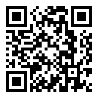 SummerAthleticsSportsEvent免费版v1.2