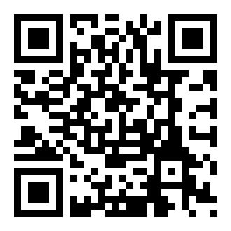 SummerAthleticsSportsEvent最新版v1.2