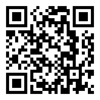 决战羽毛球BadmintonBlitz最新版v1.0.8.4
