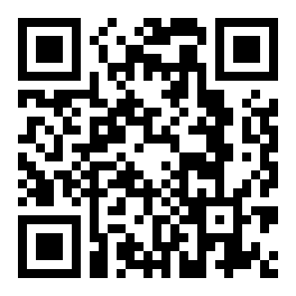 美国职业篮球2K13iphone/ipad破解版