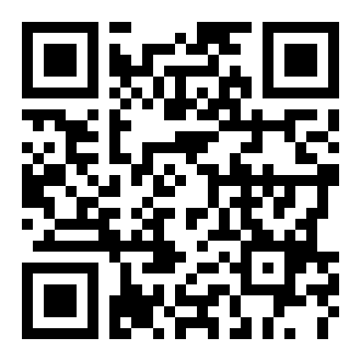 kpop tiles deluxe 2020安卓版v1.4.4