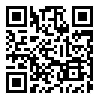 KPOP Tiles Deluxe最新版v1.4.4