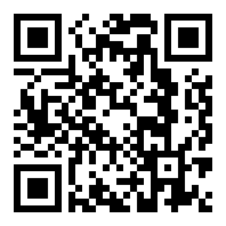 微博模拟器游戏（VtuberCompany）最新版
