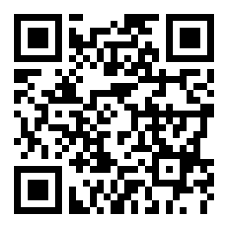 TAPSONIC World Champion安卓版