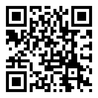 迷你高尔夫大逃杀游戏v1.0.3