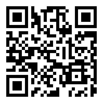 迷你世界1.5.1版本