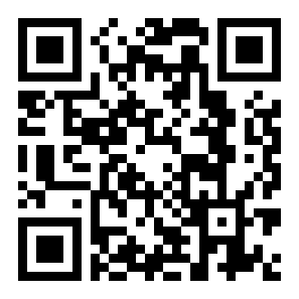 bvn雨兮改4.1.4经典版